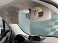 Jeep Renegade 2.0Mjt Trailhawk 4x4 ADLow Aut. 125kW Weiß - thumbnail 31