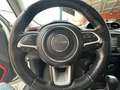 Jeep Renegade 2.0Mjt Trailhawk 4x4 ADLow Aut. 125kW Weiß - thumbnail 42