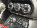 Jeep Renegade 2.0Mjt Trailhawk 4x4 ADLow Aut. 125kW Weiß - thumbnail 18