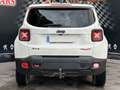 Jeep Renegade 2.0Mjt Trailhawk 4x4 ADLow Aut. 125kW Weiß - thumbnail 3