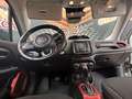 Jeep Renegade 2.0Mjt Trailhawk 4x4 ADLow Aut. 125kW Weiß - thumbnail 32