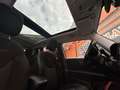 Jeep Renegade 2.0Mjt Trailhawk 4x4 ADLow Aut. 125kW Weiß - thumbnail 28
