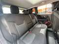 Jeep Renegade 2.0Mjt Trailhawk 4x4 ADLow Aut. 125kW Weiß - thumbnail 15