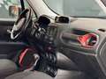 Jeep Renegade 2.0Mjt Trailhawk 4x4 ADLow Aut. 125kW Weiß - thumbnail 17