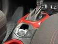 Jeep Renegade 2.0Mjt Trailhawk 4x4 ADLow Aut. 125kW Weiß - thumbnail 25