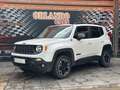 Jeep Renegade 2.0Mjt Trailhawk 4x4 ADLow Aut. 125kW Weiß - thumbnail 1
