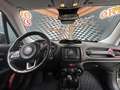 Jeep Renegade 2.0Mjt Trailhawk 4x4 ADLow Aut. 125kW Weiß - thumbnail 22