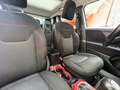 Jeep Renegade 2.0Mjt Trailhawk 4x4 ADLow Aut. 125kW Weiß - thumbnail 24