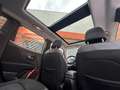 Jeep Renegade 2.0Mjt Trailhawk 4x4 ADLow Aut. 125kW Weiß - thumbnail 29