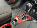 Jeep Renegade 2.0Mjt Trailhawk 4x4 ADLow Aut. 125kW Weiß - thumbnail 23