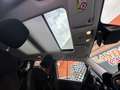 Jeep Renegade 2.0Mjt Trailhawk 4x4 ADLow Aut. 125kW Weiß - thumbnail 27