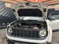 Jeep Renegade 2.0Mjt Trailhawk 4x4 ADLow Aut. 125kW Weiß - thumbnail 49