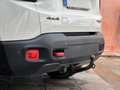 Jeep Renegade 2.0Mjt Trailhawk 4x4 ADLow Aut. 125kW Weiß - thumbnail 5