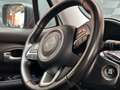 Jeep Renegade 2.0Mjt Trailhawk 4x4 ADLow Aut. 125kW Weiß - thumbnail 21