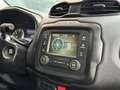 Jeep Renegade 2.0Mjt Trailhawk 4x4 ADLow Aut. 125kW Weiß - thumbnail 26