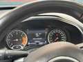 Jeep Renegade 2.0Mjt Trailhawk 4x4 ADLow Aut. 125kW Weiß - thumbnail 35