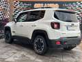 Jeep Renegade 2.0Mjt Trailhawk 4x4 ADLow Aut. 125kW Weiß - thumbnail 6