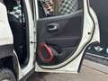 Jeep Renegade 2.0Mjt Trailhawk 4x4 ADLow Aut. 125kW Weiß - thumbnail 14