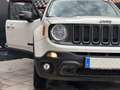 Jeep Renegade 2.0Mjt Trailhawk 4x4 ADLow Aut. 125kW Weiß - thumbnail 45