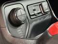 Jeep Renegade 2.0Mjt Trailhawk 4x4 ADLow Aut. 125kW Weiß - thumbnail 39