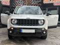 Jeep Renegade 2.0Mjt Trailhawk 4x4 ADLow Aut. 125kW Weiß - thumbnail 44