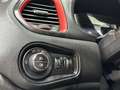 Jeep Renegade 2.0Mjt Trailhawk 4x4 ADLow Aut. 125kW Weiß - thumbnail 33