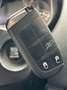 Jeep Renegade 2.0Mjt Trailhawk 4x4 ADLow Aut. 125kW Weiß - thumbnail 41