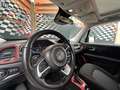 Jeep Renegade 2.0Mjt Trailhawk 4x4 ADLow Aut. 125kW Weiß - thumbnail 34