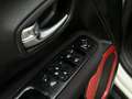Jeep Renegade 2.0Mjt Trailhawk 4x4 ADLow Aut. 125kW Weiß - thumbnail 36