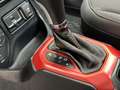 Jeep Renegade 2.0Mjt Trailhawk 4x4 ADLow Aut. 125kW Weiß - thumbnail 38
