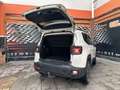 Jeep Renegade 2.0Mjt Trailhawk 4x4 ADLow Aut. 125kW Weiß - thumbnail 9