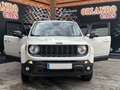 Jeep Renegade 2.0Mjt Trailhawk 4x4 ADLow Aut. 125kW Weiß - thumbnail 43