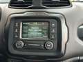 Jeep Renegade 2.0Mjt Trailhawk 4x4 ADLow Aut. 125kW Weiß - thumbnail 19