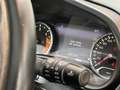Jeep Renegade 2.0Mjt Trailhawk 4x4 ADLow Aut. 125kW Weiß - thumbnail 20