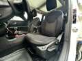 Jeep Renegade 2.0Mjt Trailhawk 4x4 ADLow Aut. 125kW Weiß - thumbnail 37