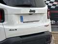Jeep Renegade 2.0Mjt Trailhawk 4x4 ADLow Aut. 125kW Weiß - thumbnail 4