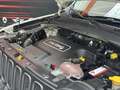 Jeep Renegade 2.0Mjt Trailhawk 4x4 ADLow Aut. 125kW Weiß - thumbnail 48