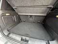 Jeep Renegade 2.0Mjt Trailhawk 4x4 ADLow Aut. 125kW Weiß - thumbnail 10