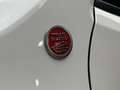 Jeep Renegade 2.0Mjt Trailhawk 4x4 ADLow Aut. 125kW Weiß - thumbnail 40