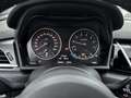 BMW 216 2-serie Gran Tourer 216i Centennial High Executive Zwart - thumbnail 20