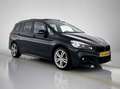 BMW 216 2-serie Gran Tourer 216i Centennial High Executive Zwart - thumbnail 13