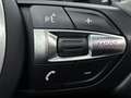 BMW 216 2-serie Gran Tourer 216i Centennial High Executive Zwart - thumbnail 19