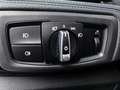 BMW 216 2-serie Gran Tourer 216i Centennial High Executive Zwart - thumbnail 21