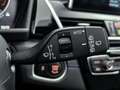 BMW 216 2-serie Gran Tourer 216i Centennial High Executive Zwart - thumbnail 16
