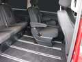 Mercedes-Benz V 250 V 250 d EDITION Lang Rouge - thumbnail 10