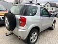 Toyota RAV 4 2.0 4x4 Grey - thumbnail 6