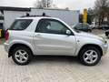 Toyota RAV 4 2.0 4x4 Grey - thumbnail 5