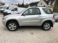 Toyota RAV 4 2.0 4x4 Gri - thumbnail 3