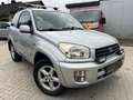 Toyota RAV 4 2.0 4x4 Gri - thumbnail 1