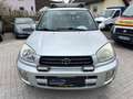 Toyota RAV 4 2.0 4x4 Grey - thumbnail 8